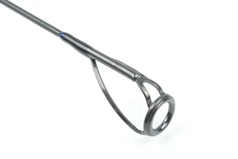 SPORTEX Prut Invictus CS-2 Carp 3,66 m 3 lb 2-díly