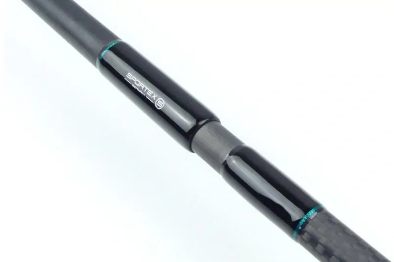 SPORTEX Prut Competition CS-5 Breakout 3 m 3 lb