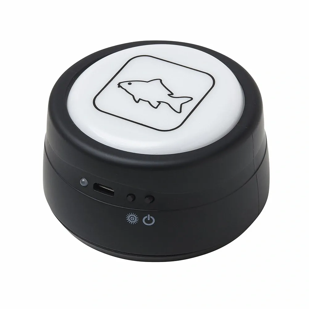 Prologic Sada Signalizátorů C-Series Alarm Set 3+1+1