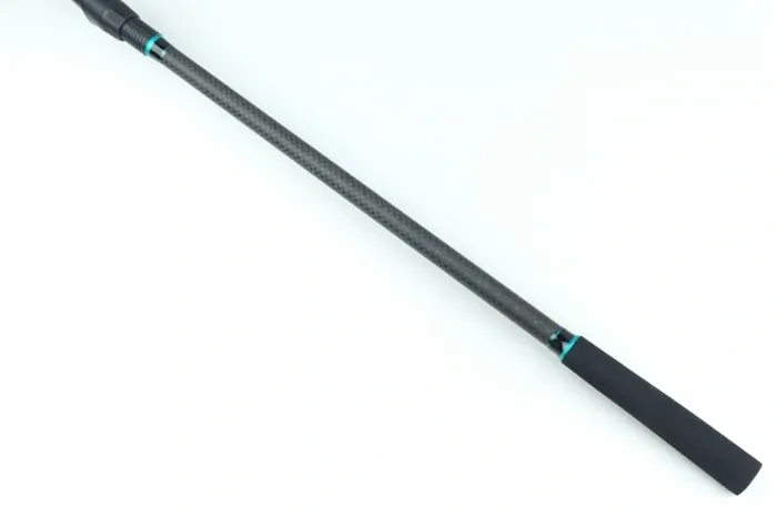 SPORTEX Prut Competition CS-5 SPOD 3,66 m 5,5 lb 2 díly