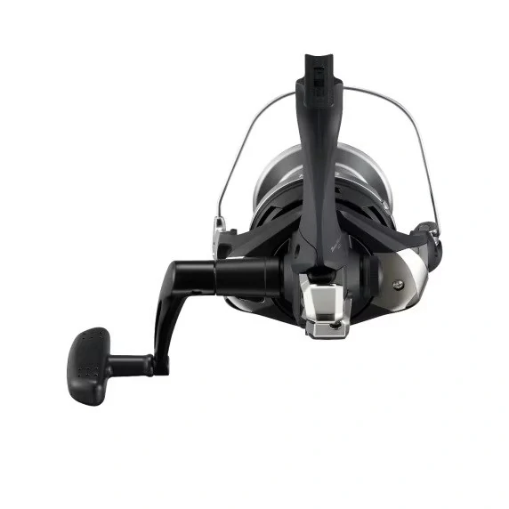 SHIMANO Naviják Beastmaster 14000 XC