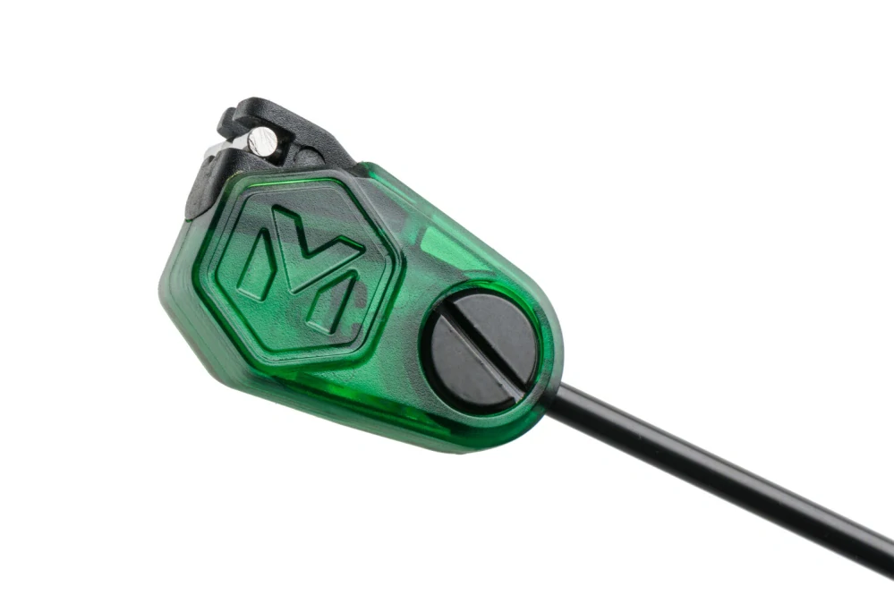 MIVARDI Swing arm MCX 77 - sada RGB