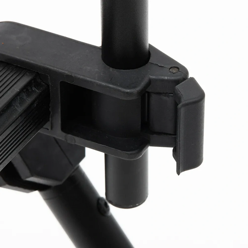 PROLOGIC Stojan C-Series Twin Support 3 Rod Pod