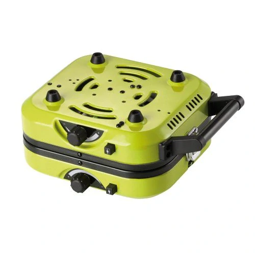 MEVA Vařič DUAL COMPACT