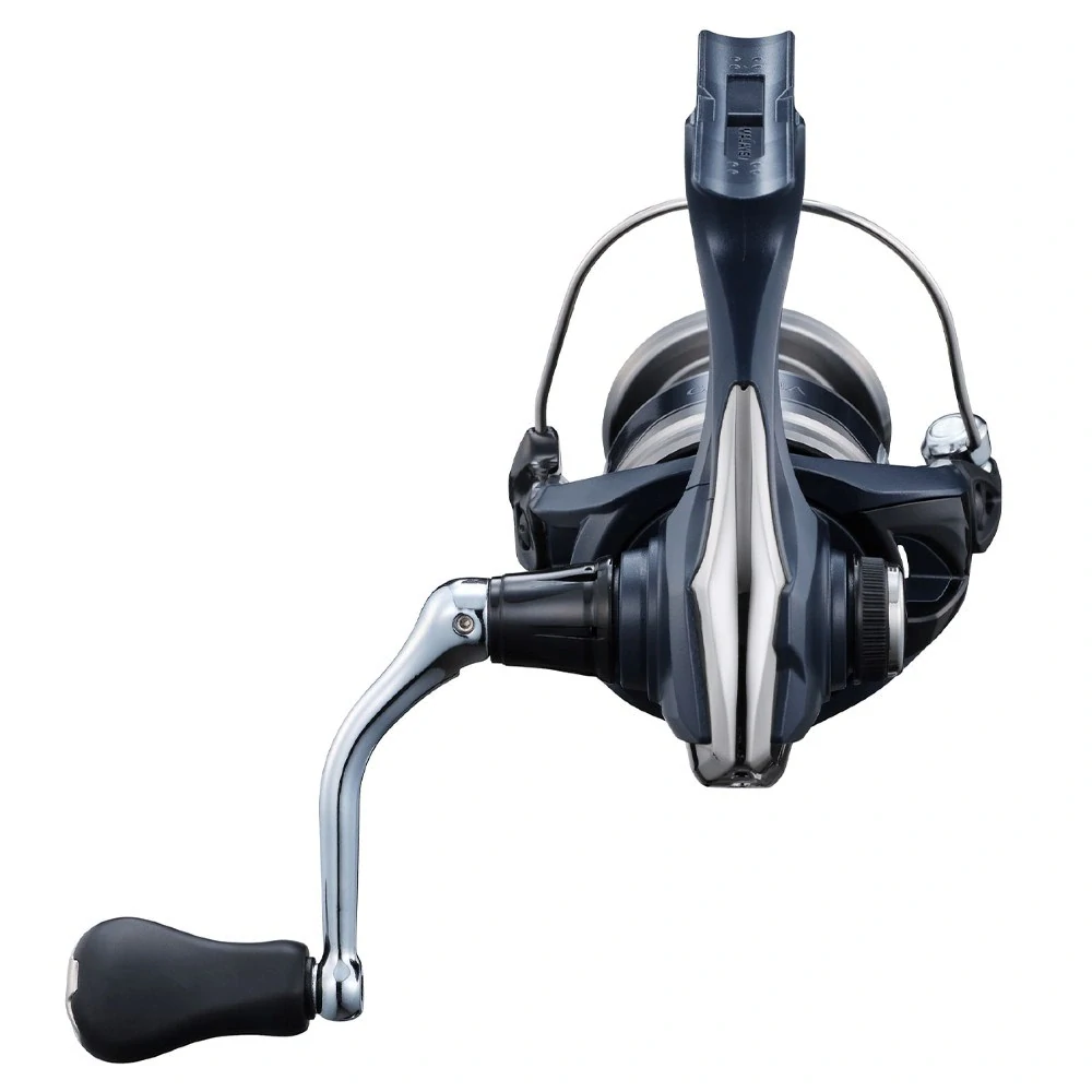 SHIMANO Naviják Catana 2500 FE