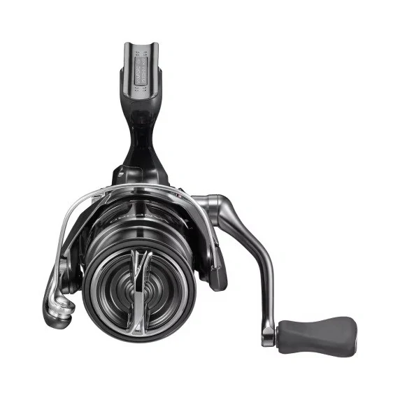 SHIMANO Naviják Vanford FA C3000