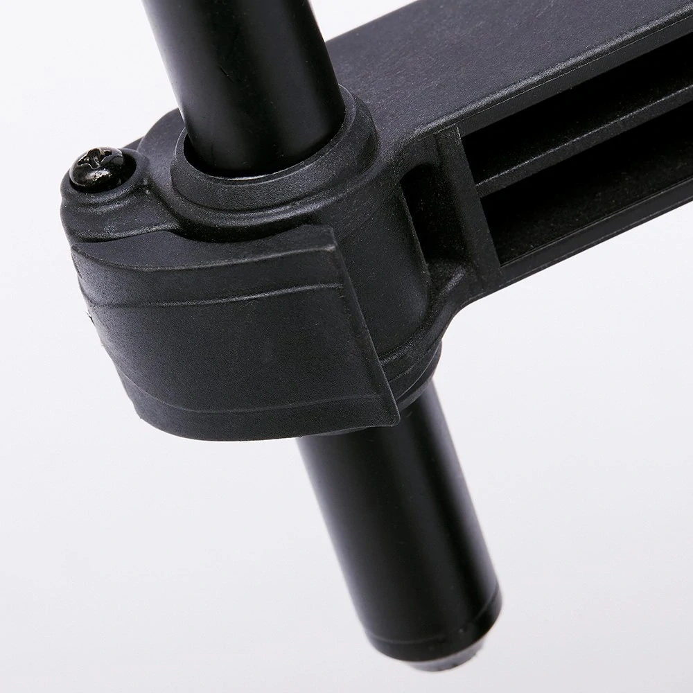 PROLOGIC Stojan C Series Convertible Long Legs 2 Rod Pod