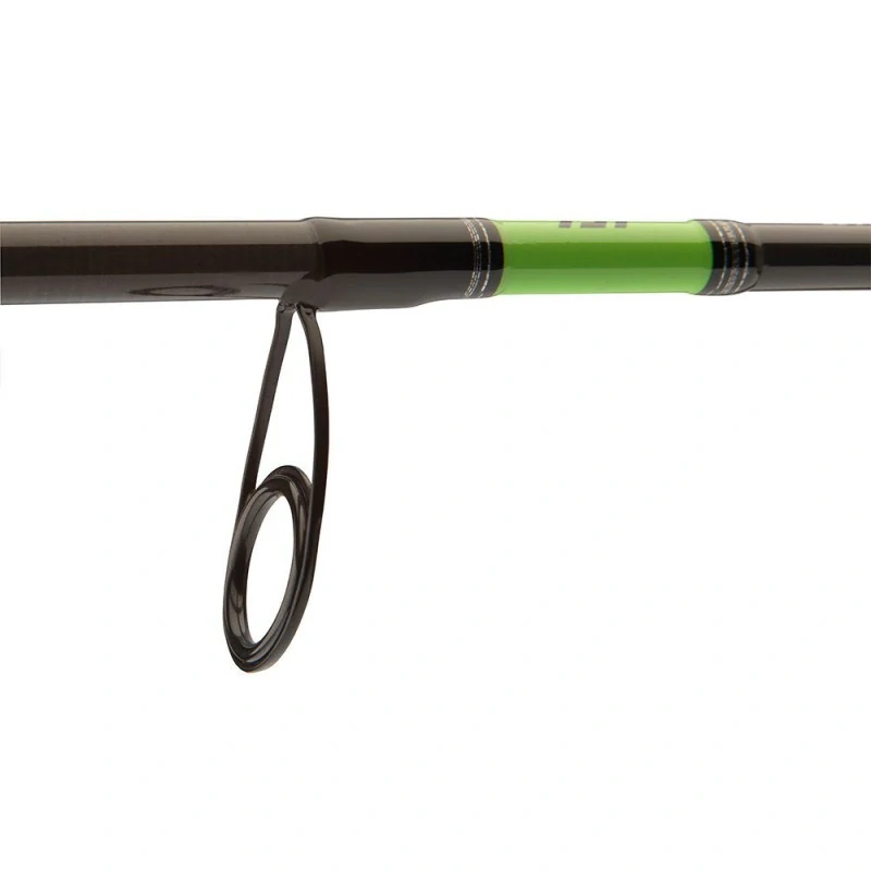 DAIWA Prut Prorex S Spin 2,4m 10-30g 2díl