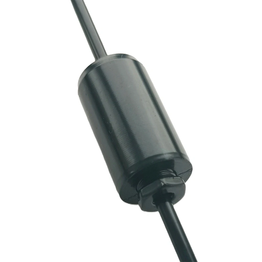 ZICO Swinger classic UNICARP s klipem (1ks) MC LED