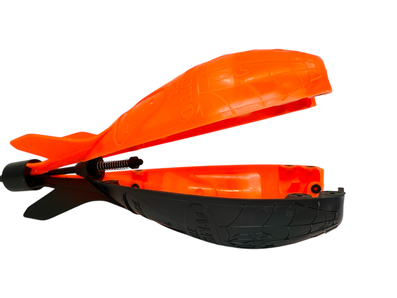 LK Baits Krmná raketa The Original 2025