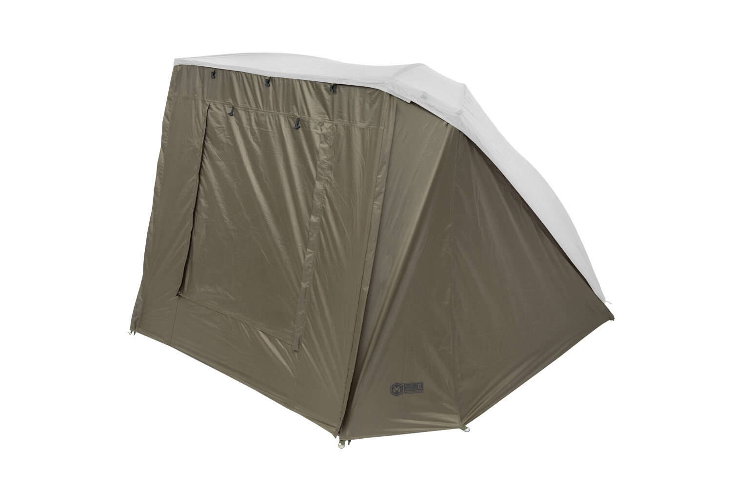 MIVARDI Session Umbrella XL - Brolly rozšiřující sada