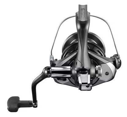 SHIMANO Naviják Aerlex 14000 XTC
