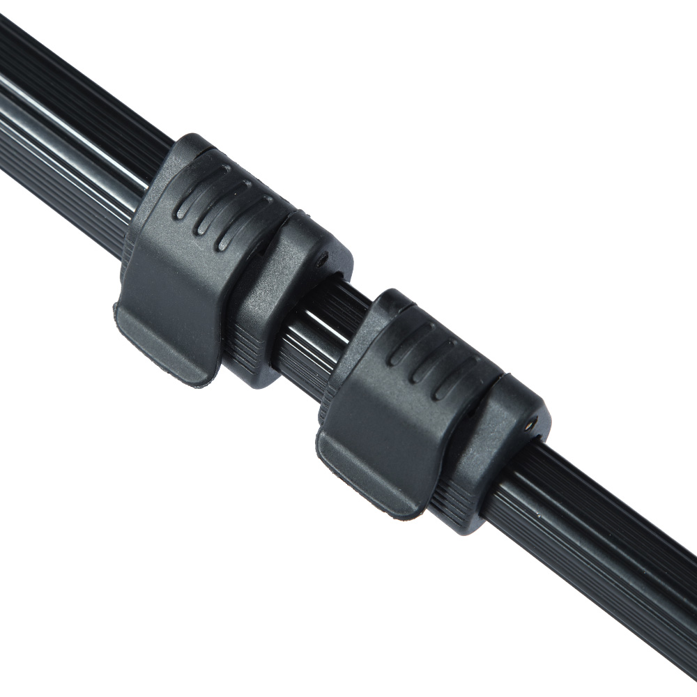 GIANTS FISHING Stojan Tripper Rod Pod 2 Rods