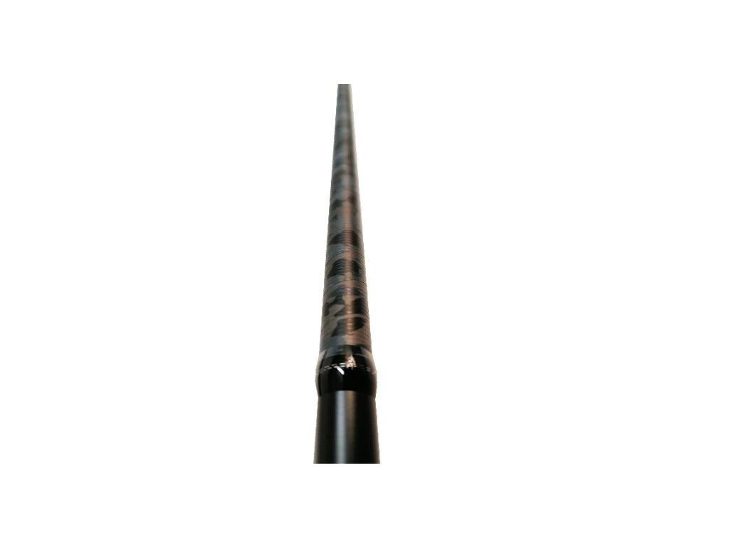 SPORTEX Prut Rapid Travel spin 2,6 m 23-71 g 4 díly