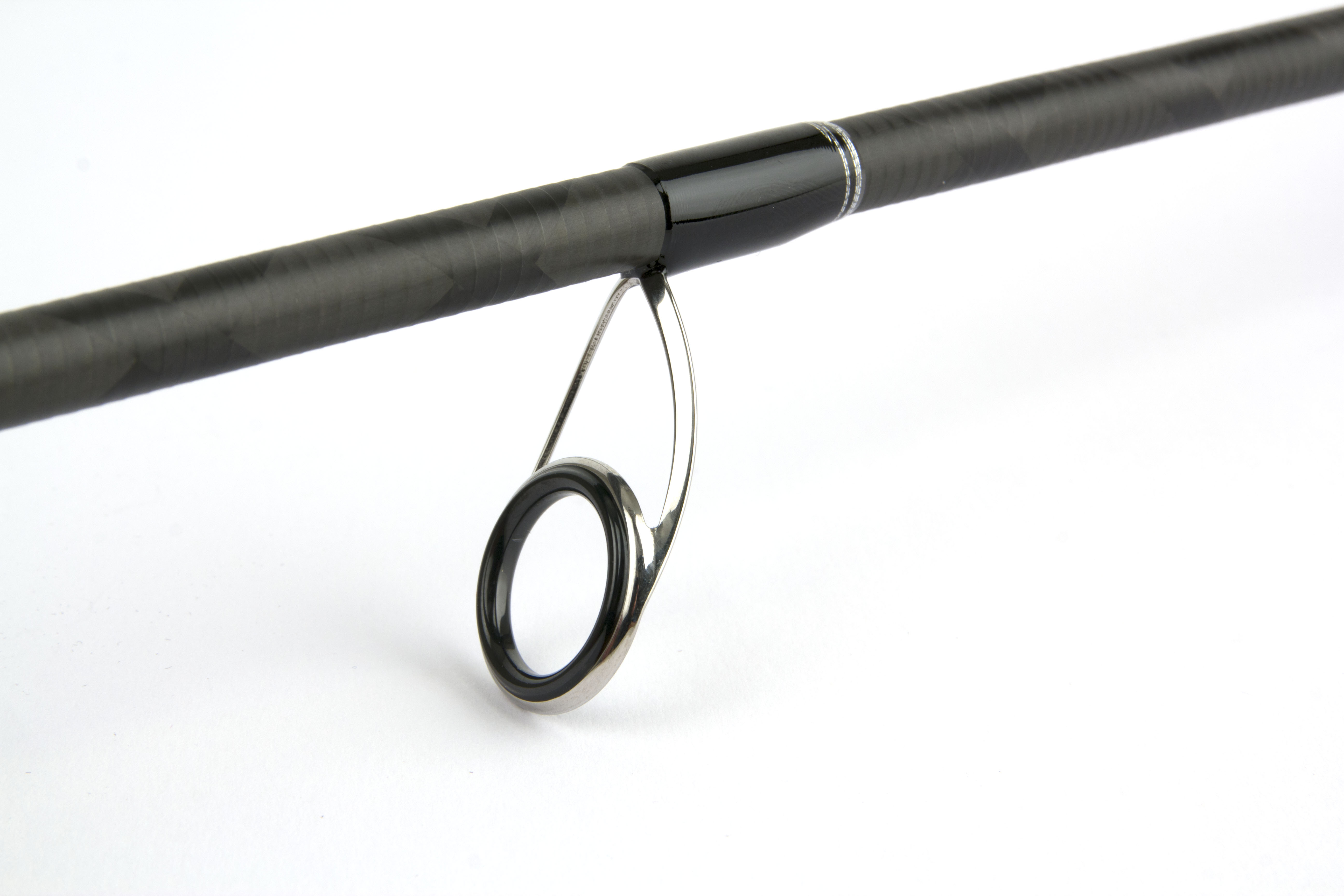 SHIMANO Prut Sustain AX 2,33 m 7 - 35 g