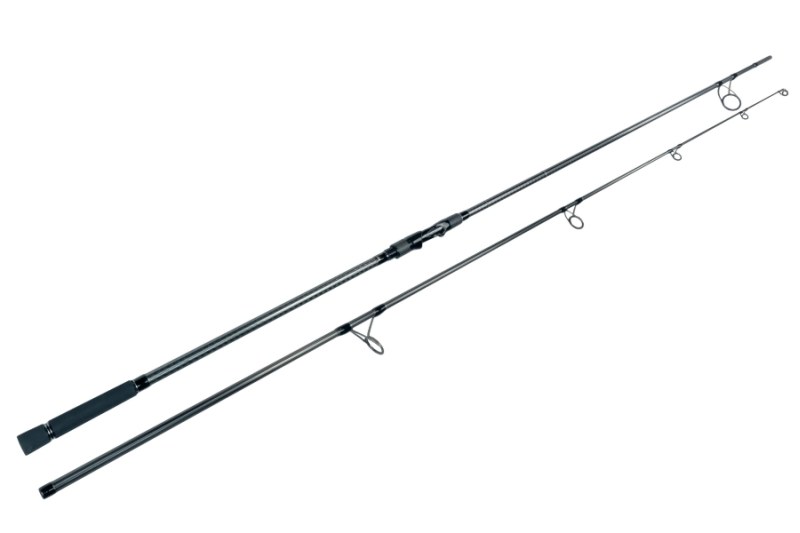 SPORTEX Prut Revolt CS-2 3,66 m 3,25 lb  2 díly