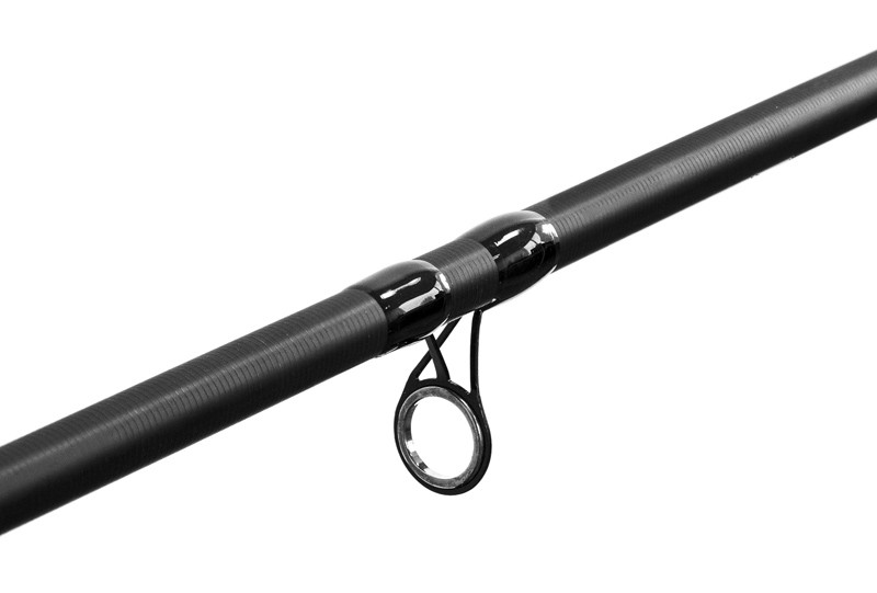 DELPHIN Prut SYMBOL Feeder 2 360 cm 140 g 3 díly