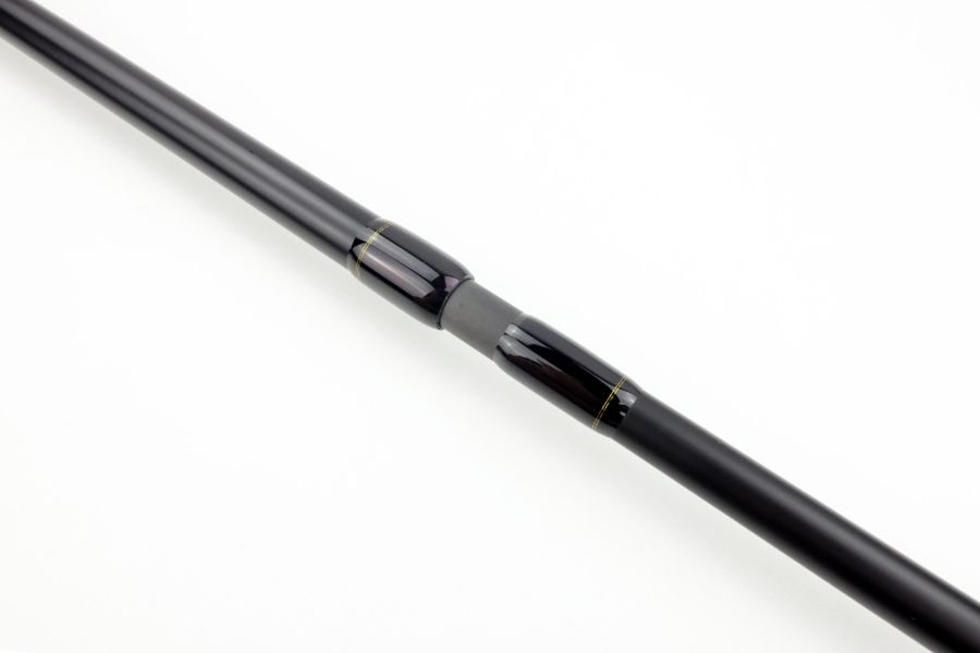 SPORTEX Prut Sturgeon 330 cm 45-159 g