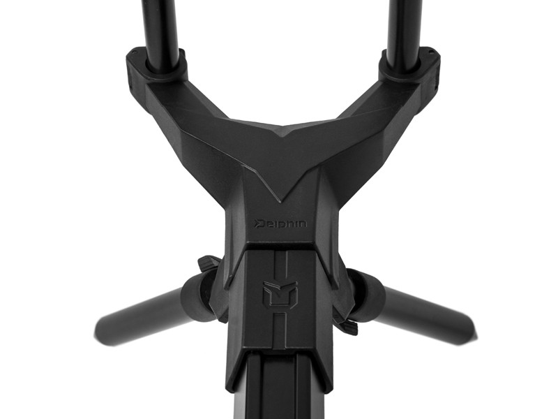 DELPHIN Rodpod BRONX 2G STALX