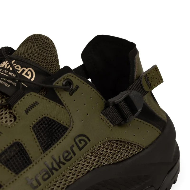 Trakker Boty TechPro Scout Shoe 44
