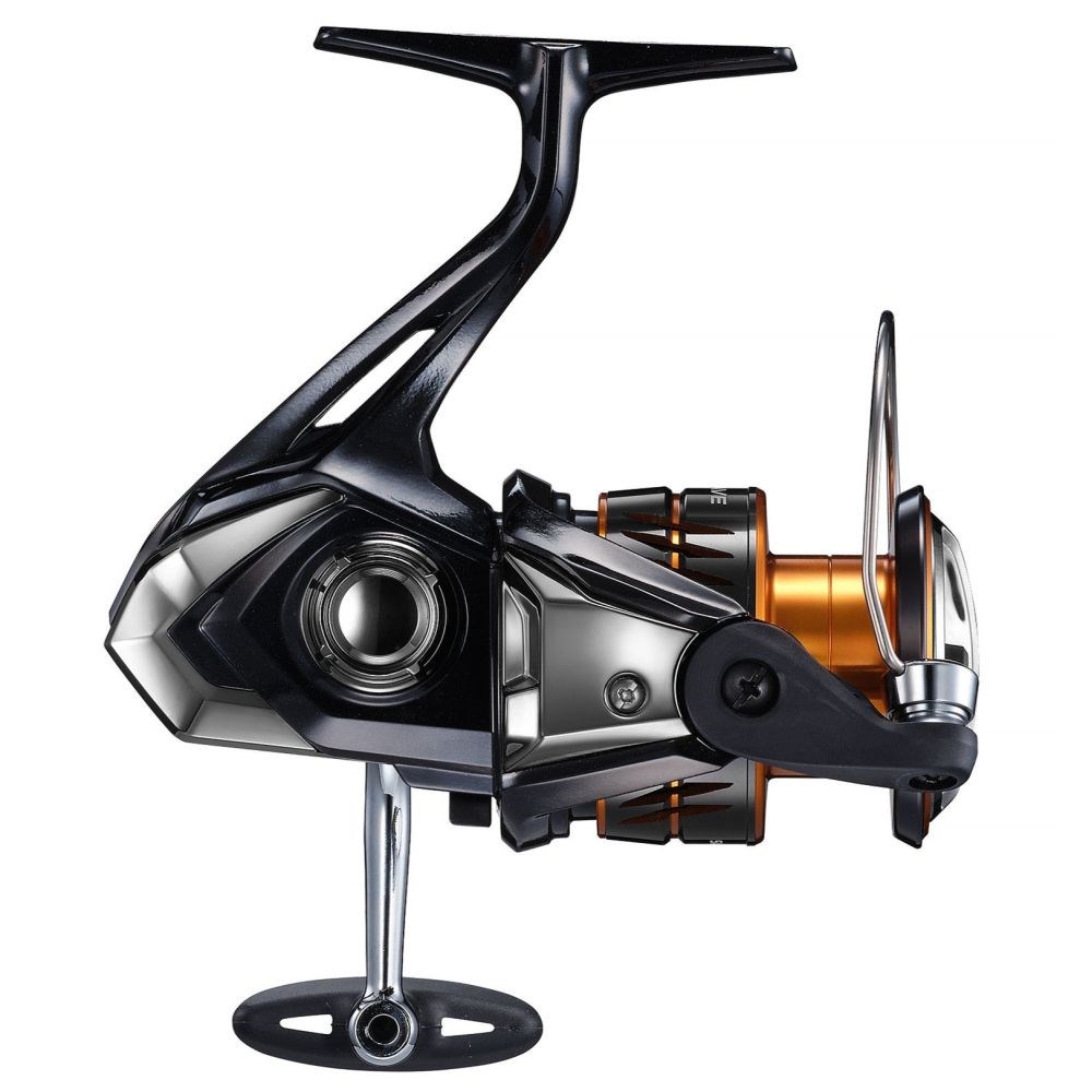 SHIMANO Naviják Nexave 2500 FJ