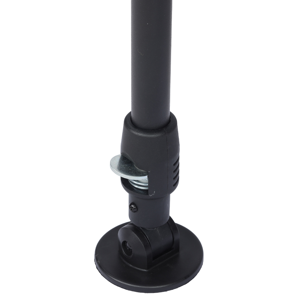 GIANTS FISHING Skládací stůl Folding Table X-Large + taška ZDARMA!