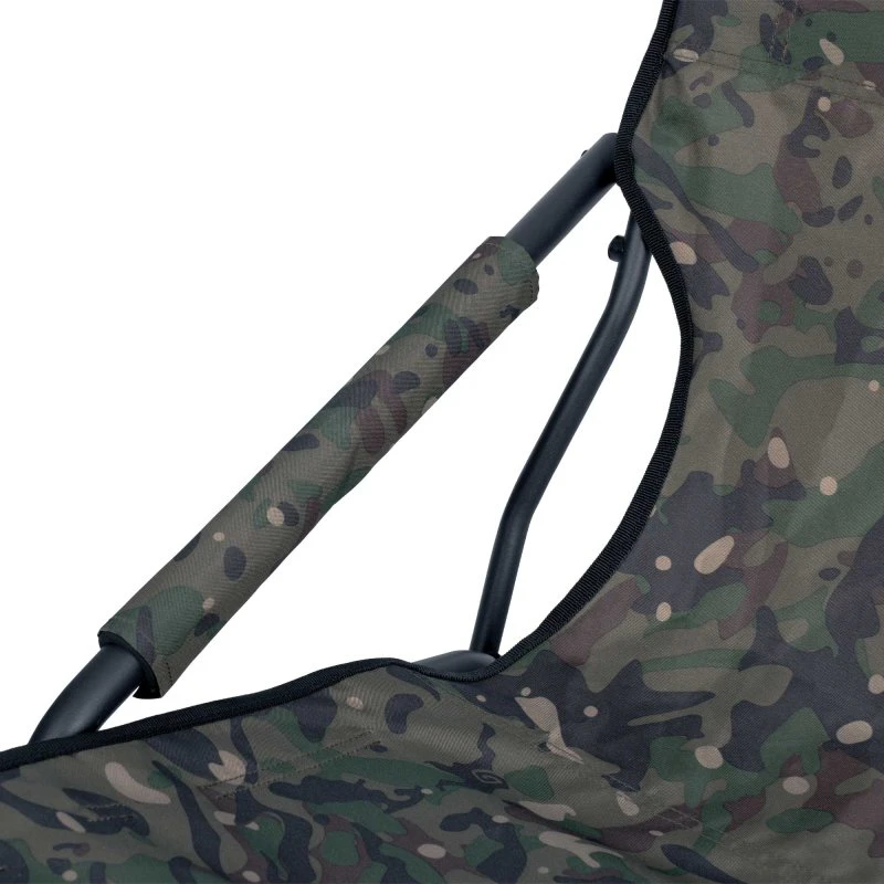 Trakker Křeslo RLX Scout Chair