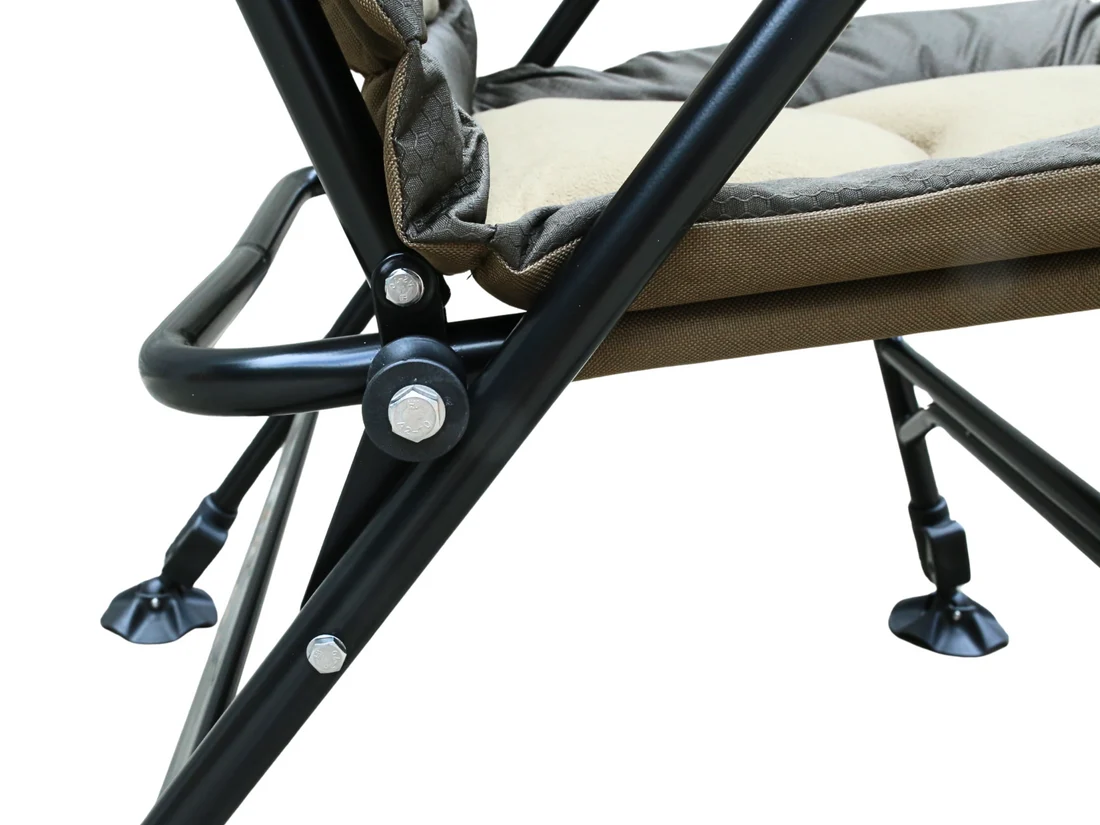 ESOX Křeslo CDX Chair