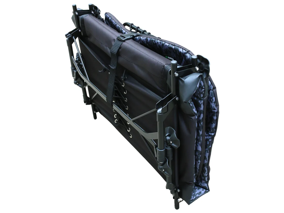 ESOX Lehátko Evolve SE1 Bedchair