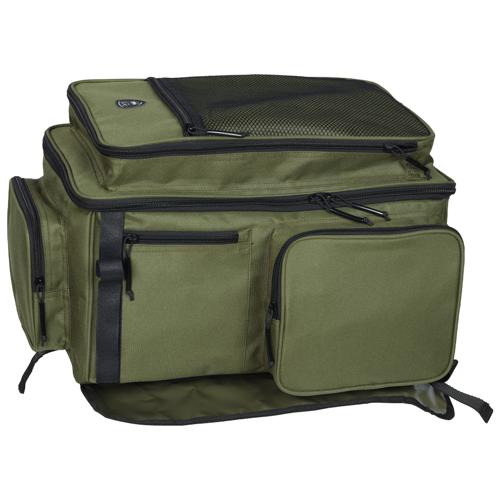 GIANTS FISHING Rucksack Classic MK2 Large