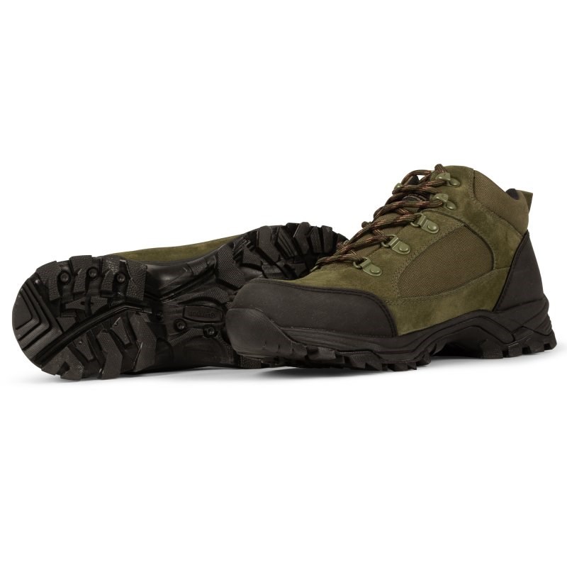 Trakker Boty TechPro Boot - 44