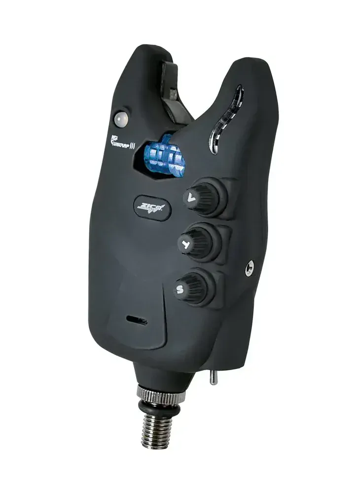 ZICO Sada UNICARP III 3+1