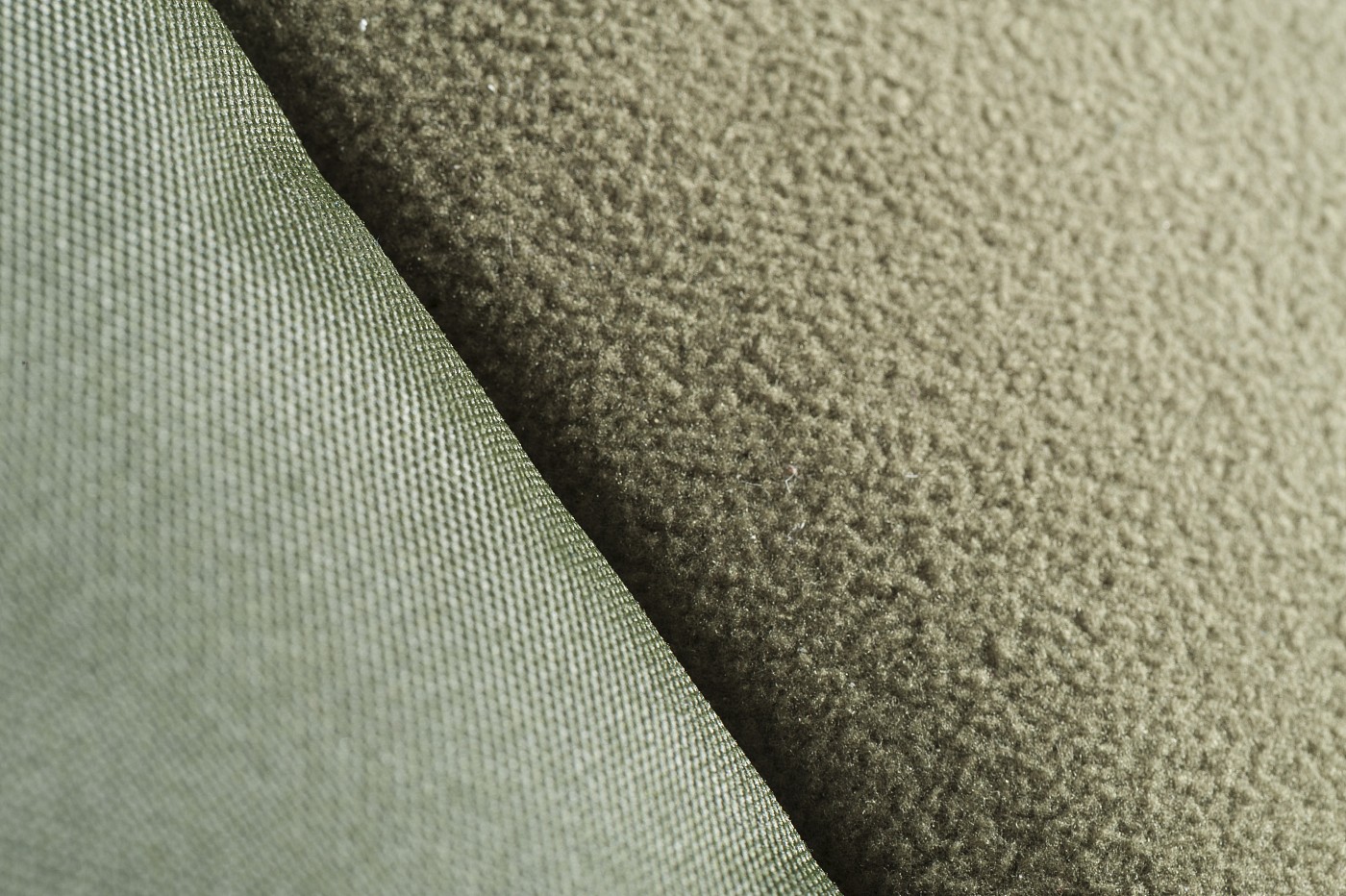 MIVARDI Lehátko COMFORT XL8