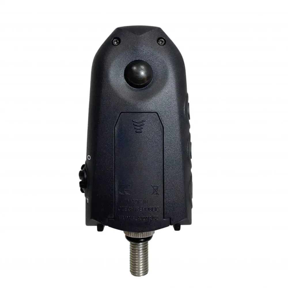 FLAJZAR Alarmové čidlo ALF4