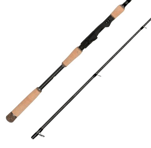 Prut SAVAGE BROWSER 258/50