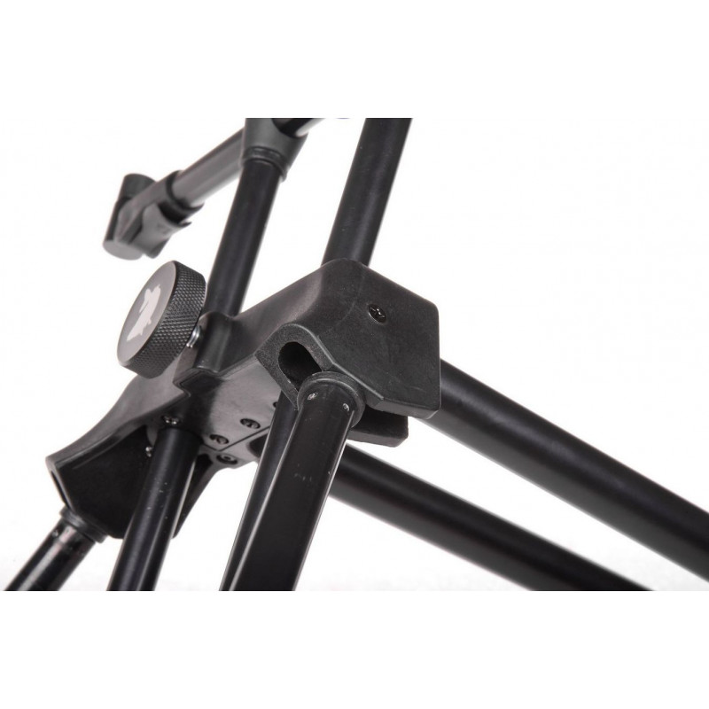 SPRO Stojan C-Tec Rodpod