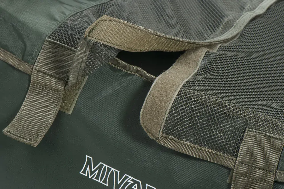 MIVARDI Podložka pod kapry PROFESSIONAL