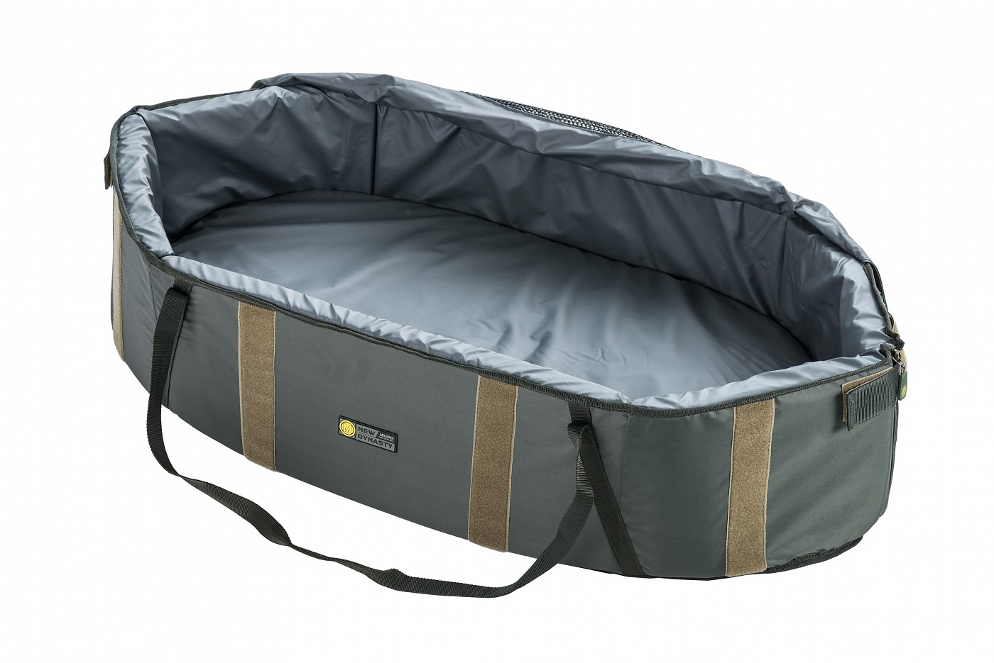 MIVARDI Podložka pod kapry NEW DYNASTY