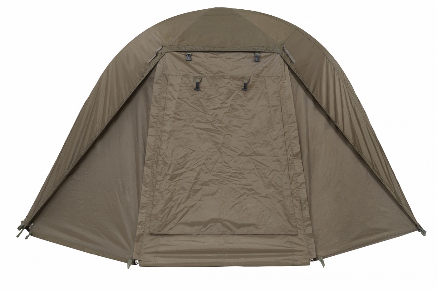 MIVARDI Přístřešek PREMIUM XL set
