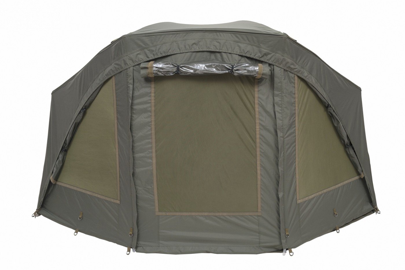 MIVARDI Brolly NEW DYNASTY set