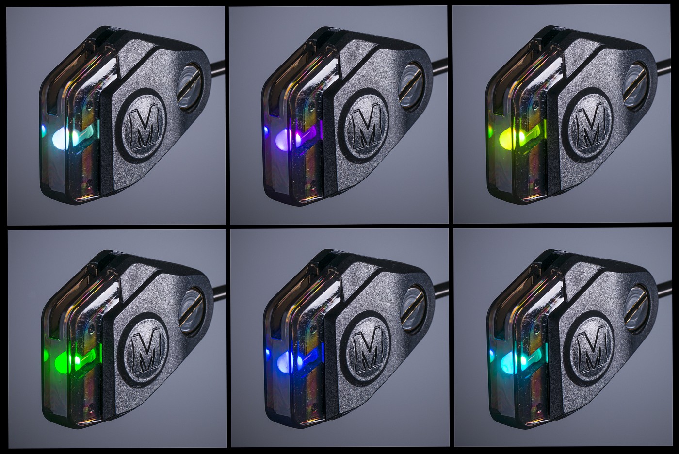 MIVARDI Sada swing arm MCX 88