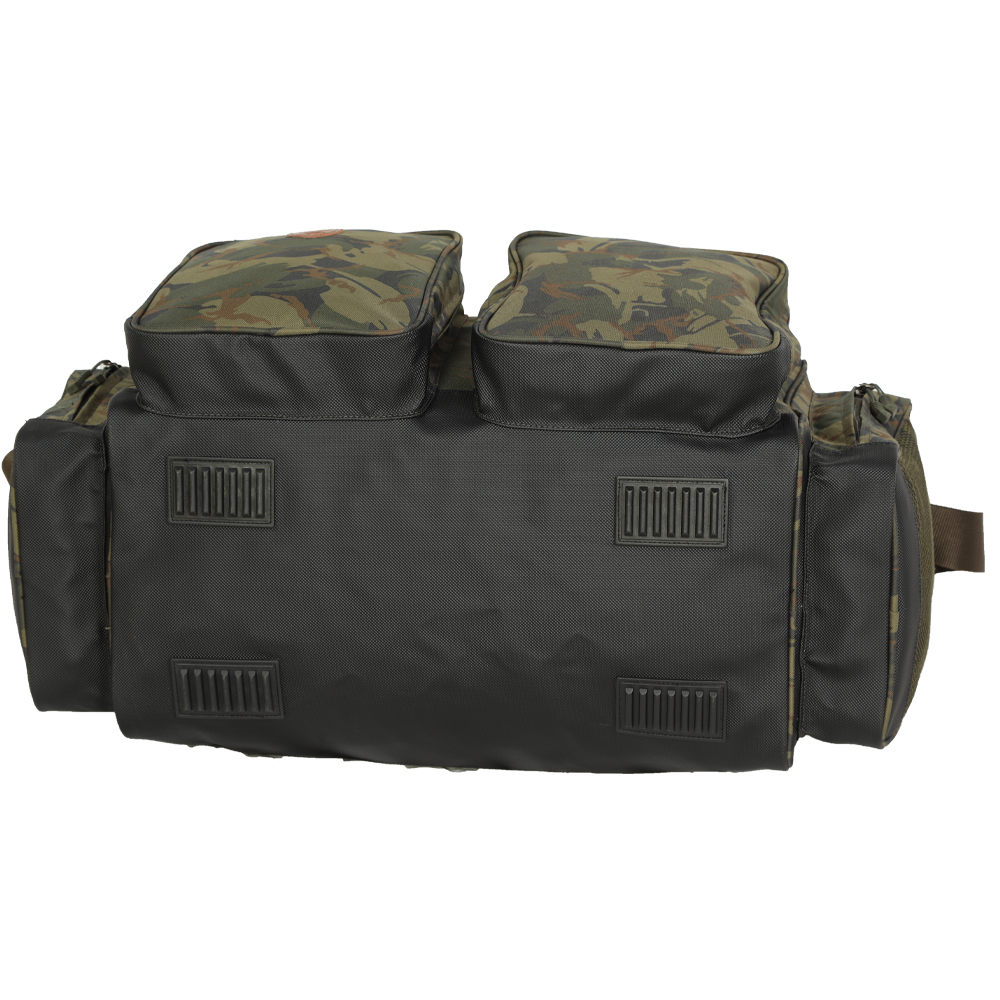 GIANTS FISHING CESTOVNÍ TAŠKA DELUXE LARGE CARRYALL