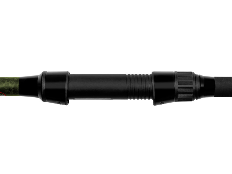 DELPHIN Prut STALX 300 cm / 3 lbs