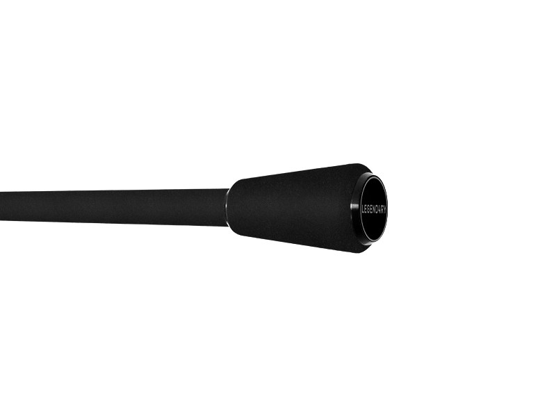 DELPHIN Prut Etna Legend4ry 360cm 3,00lb 3-díl