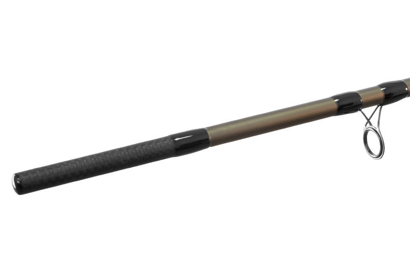 DELPHIN Prut LEGIA FEEDER II 360 cm / 80 g / 3 díly