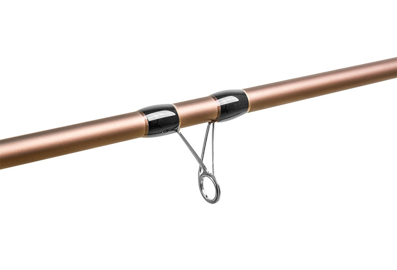 DELPHIN Prut LEGIA MATCH 420 cm / 30 g / 3 díly