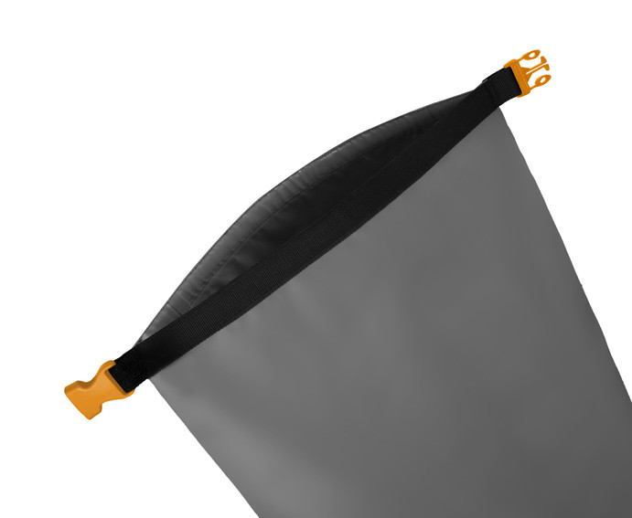 DELPHIN Voděodolný batoh ATAK! WB-35L