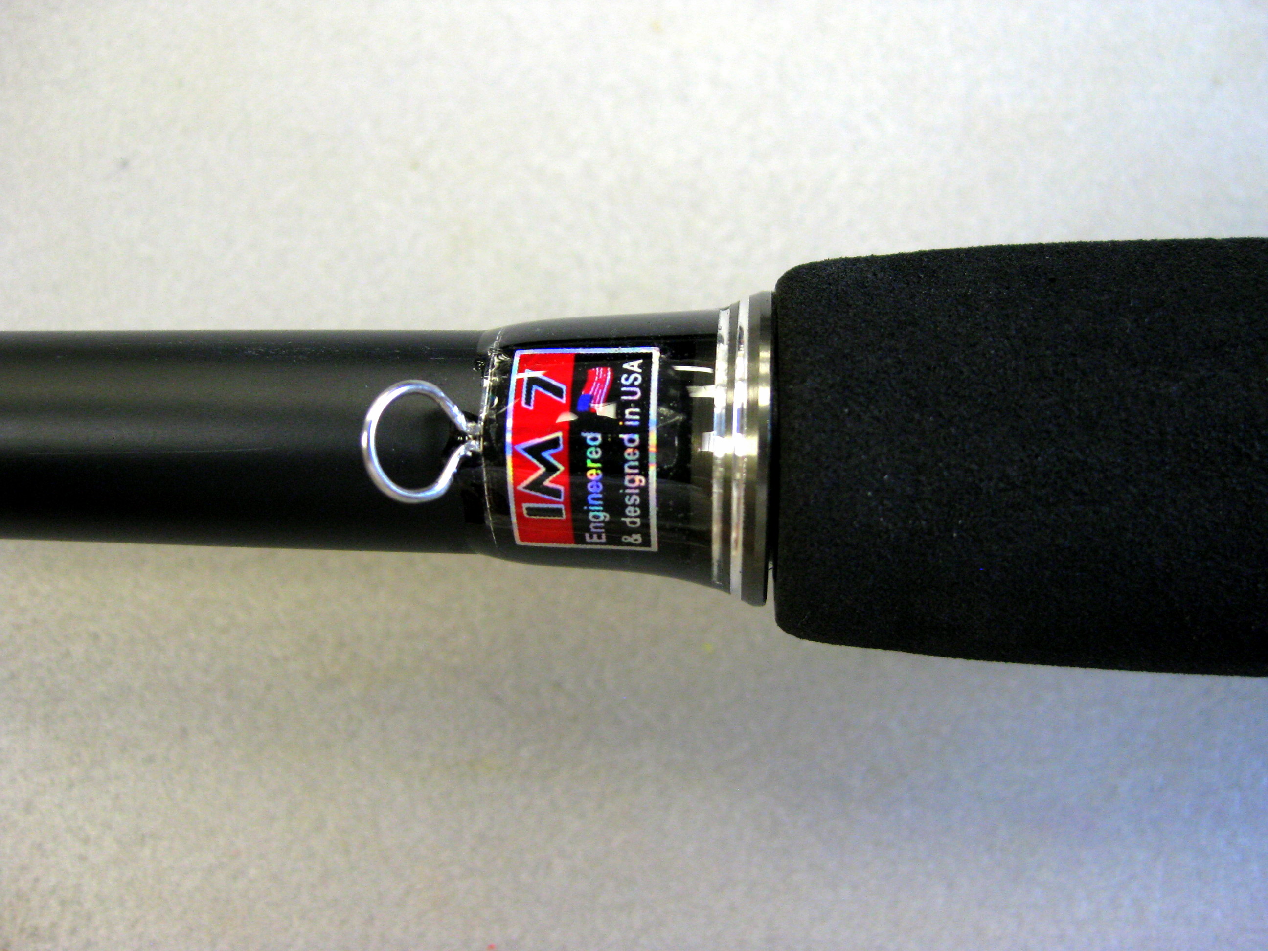 Prut MAVERICK PIKE SPIN 240/28