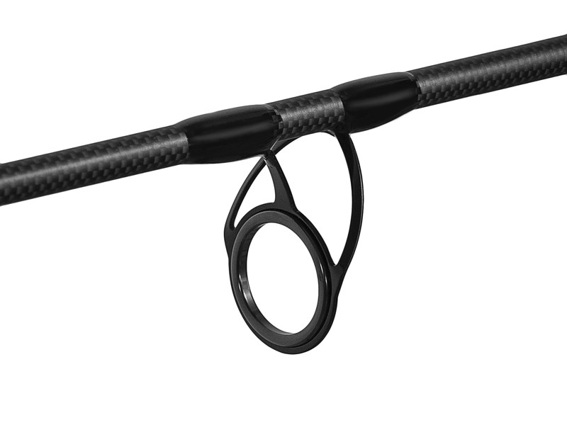 DELPHIN Prut ARMADA NX BLACKWAY 360 cm / 3 lbs / 3 díly Cork