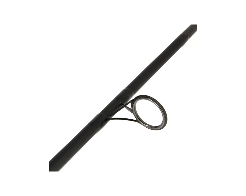 NGT Prut Profiler Spod Rod 12 ft  5,0 lb 2-díl